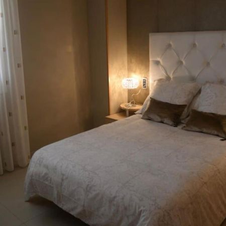 Marinador Josmar Apartment Оропеса дел Мар Екстериор снимка